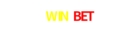 444WIN BET